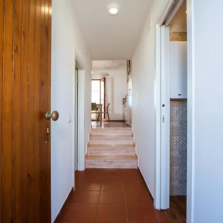 Elle Σαν Μπενεντέτο ντελ Τρόντο