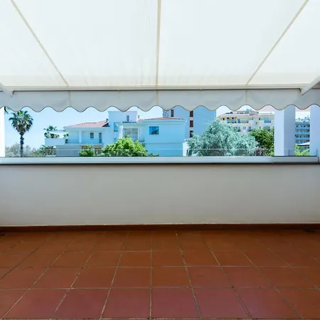 Elle San Benedetto del Tronto