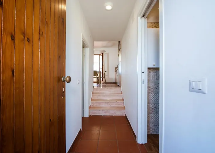 Elle San Benedetto del Tronto