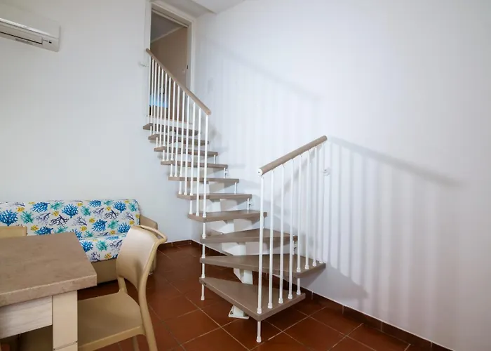 Elle 4* San Benedetto del Tronto