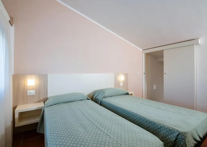 Elle San Benedetto del Tronto