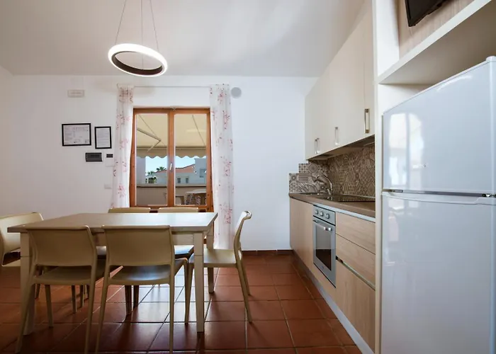 Elle San Benedetto del Tronto