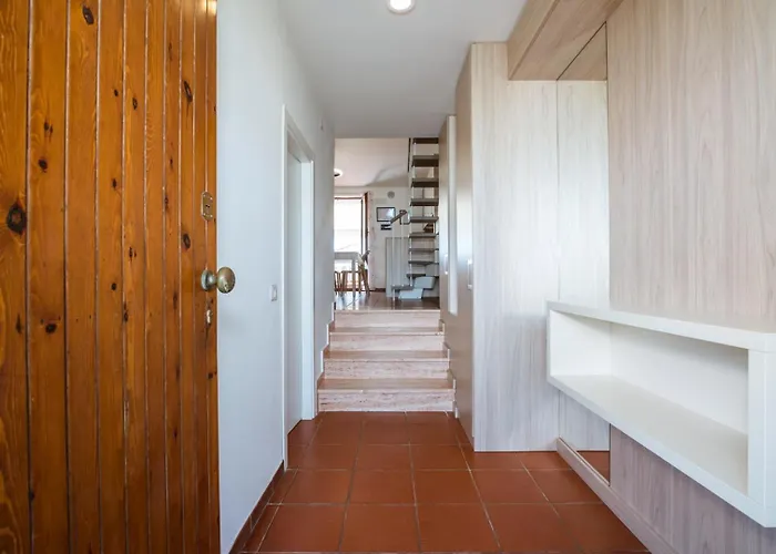 Elle Apart Otel San Benedetto del Tronto