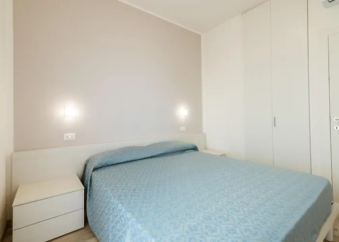 Elle 4* San Benedetto del Tronto