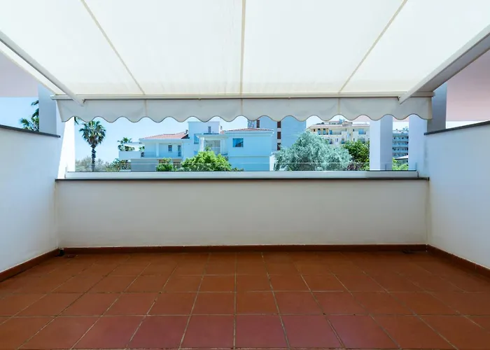 Elle San Benedetto del Tronto