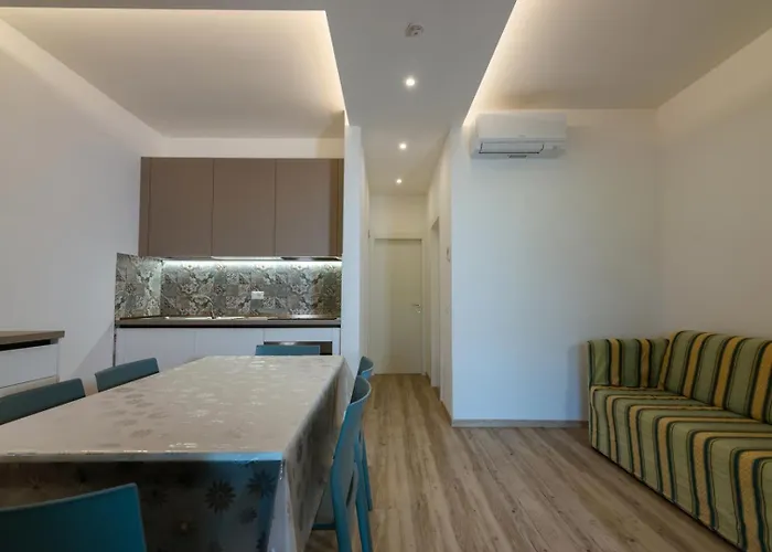 Elle San Benedetto del Tronto