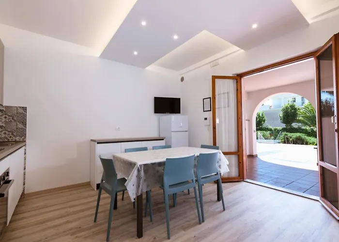 Elle San Benedetto del Tronto