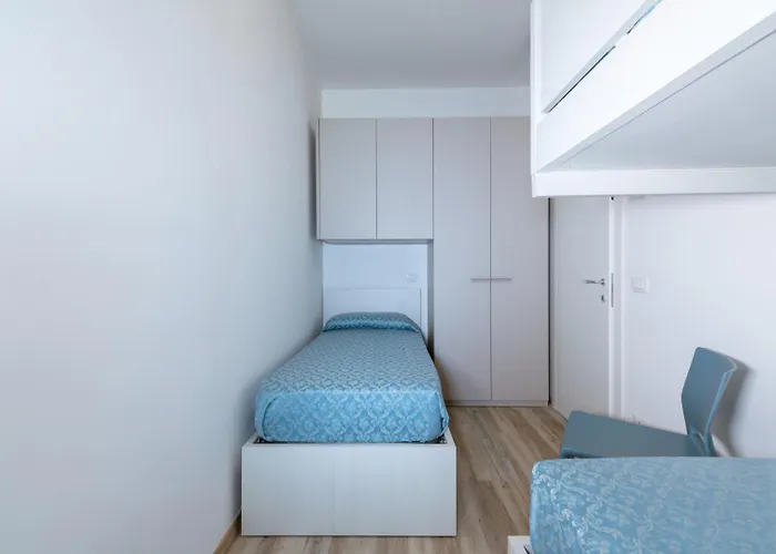 Elle San Benedetto del Tronto