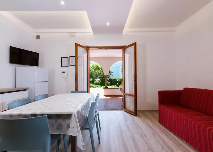 Elle 4* San Benedetto del Tronto