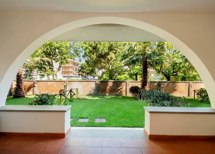 Elle San Benedetto del Tronto