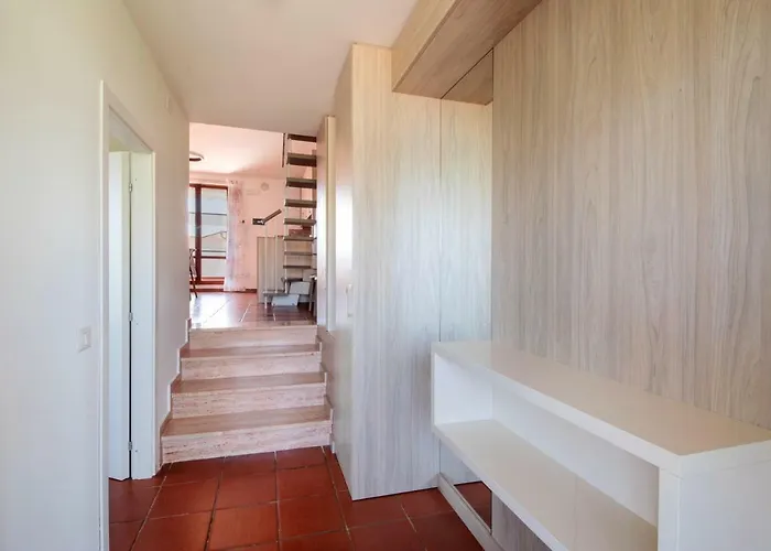 Elle 4* San Benedetto del Tronto