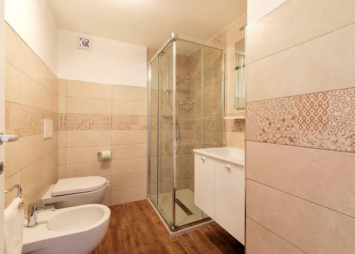 Elle San Benedetto del Tronto