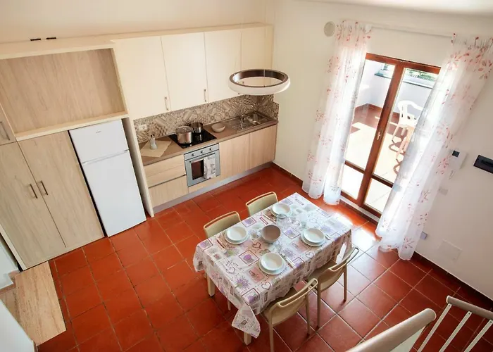 Elle San Benedetto del Tronto