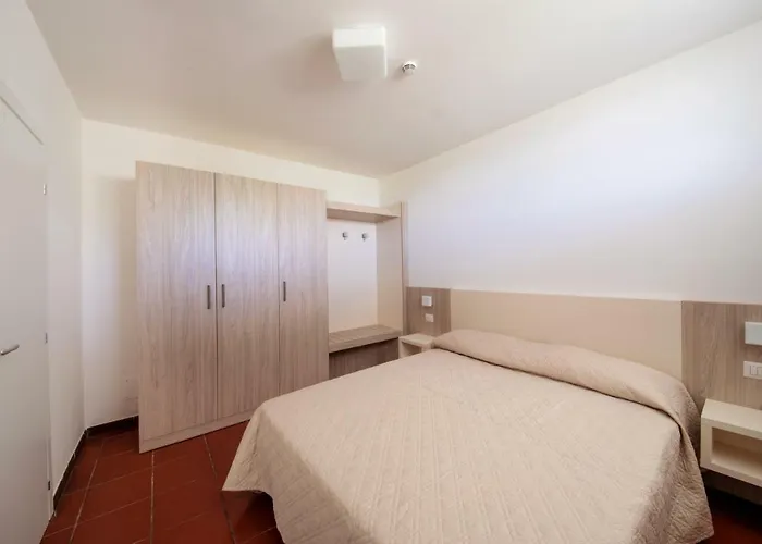 Apart Otel Elle San Benedetto del Tronto