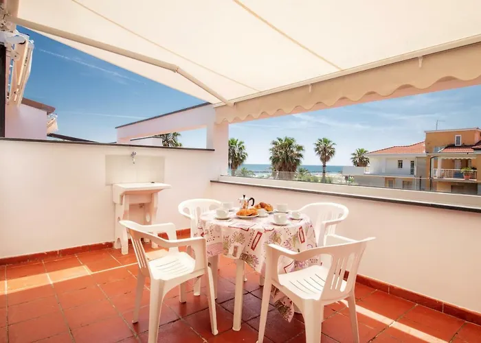 Elle San Benedetto del Tronto