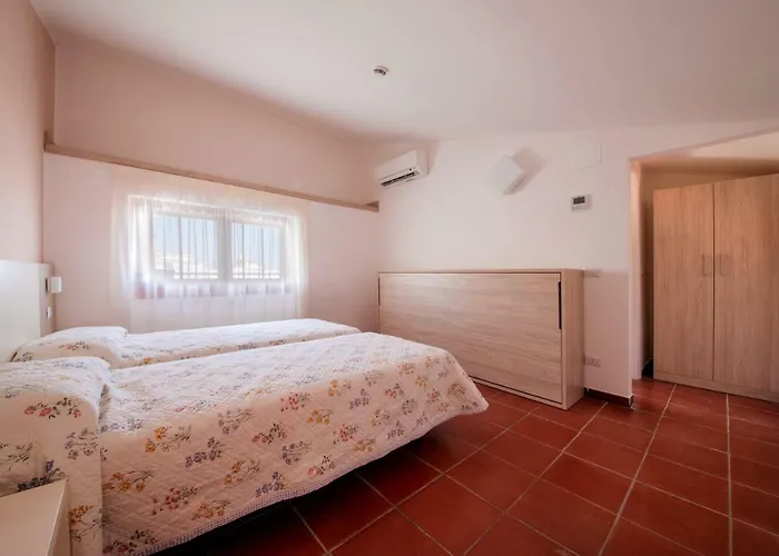 Elle San Benedetto del Tronto