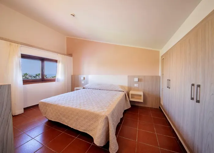 Elle Apart Otel San Benedetto del Tronto