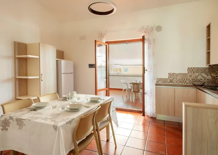 Elle San Benedetto del Tronto