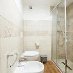 Aparthotel Elle 4*