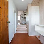 Elle Aparthotel San Benedetto del Tronto