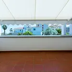 Elle San Benedetto del Tronto