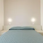Aparthotel Elle San Benedetto del Tronto