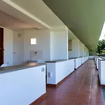Elle Aparthotel