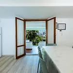 Elle Aparthotel 4*