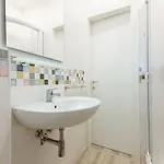 Aparthotel Elle