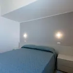 Elle Aparthotel San Benedetto del Tronto
