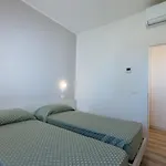 Elle Aparthotel