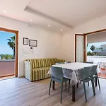 Elle 4* San Benedetto del Tronto