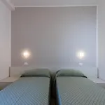 Elle Aparthotel San Benedetto del Tronto