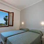Elle Aparthotel