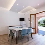 Elle San Benedetto del Tronto