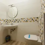 Elle Aparthotel 4*
