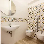 Aparthotel Elle