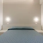 Elle 4* San Benedetto del Tronto