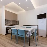 Aparthotel Elle San Benedetto del Tronto