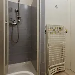 Aparthotel Elle