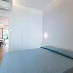 Elle 4* San Benedetto del Tronto