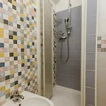 Aparthotel Elle
