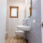 Aparthotel Elle San Benedetto del Tronto