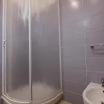 Elle Aparthotel