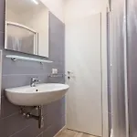 Aparthotel Elle San Benedetto del Tronto