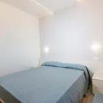 Elle Aparthotel San Benedetto del Tronto