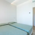 Elle Aparthotel