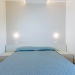 Aparthotel Elle San Benedetto del Tronto