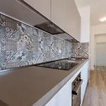 Aparthotel Elle 4*