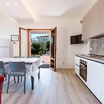 Aparthotel Elle San Benedetto del Tronto